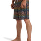 Billabong Men's 73 Theme Pro 18.5" Boardshort