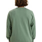 Billabong Men's Arch Sweatshirt