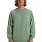 Billabong Men's Arch Sweatshirt
