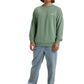 Billabong Men's Arch Sweatshirt