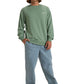 Billabong Men's Arch Sweatshirt