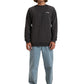 Billabong Men's Arch Crew Pullover