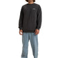 Billabong Men's Arch Crew Pullover