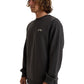 Billabong Men's Arch Crew Pullover