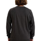 Billabong Men's Arch Crew Pullover