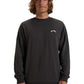 Billabong Men's Arch Crew Pullover