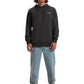 Billabong Men's Arch Hoodie