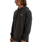 Billabong Men's Arch Hoodie