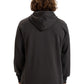 Billabong Men's Arch Hoodie