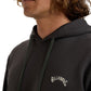 Billabong Men's Arch Hoodie