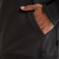Billabong Men's Arch Hoodie