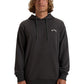 Billabong Men's Arch Hoodie
