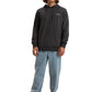 Billabong Men's Arch Hoodie