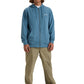 Billabong Men's Arch Zip-Thru Hoodie