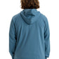 Billabong Men's Arch Zip-Thru Hoodie