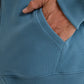 Billabong Men's Arch Zip-Thru Hoodie