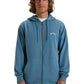 Billabong Men's Arch Zip-Thru Hoodie