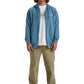 Billabong Men's Arch Zip-Thru Hoodie