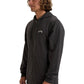 Billabong Men's Arch Zip Thru Hoodie