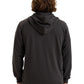 Billabong Men's Arch Zip Thru Hoodie