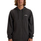 Billabong Men's Arch Zip Thru Hoodie