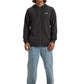 Billabong Men's Arch Zip Thru Hoodie