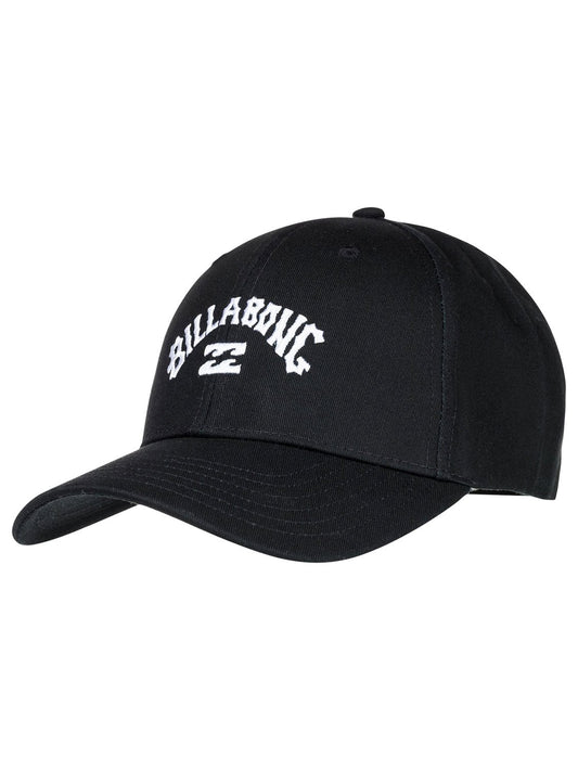 Billabong Men's Arch Cap