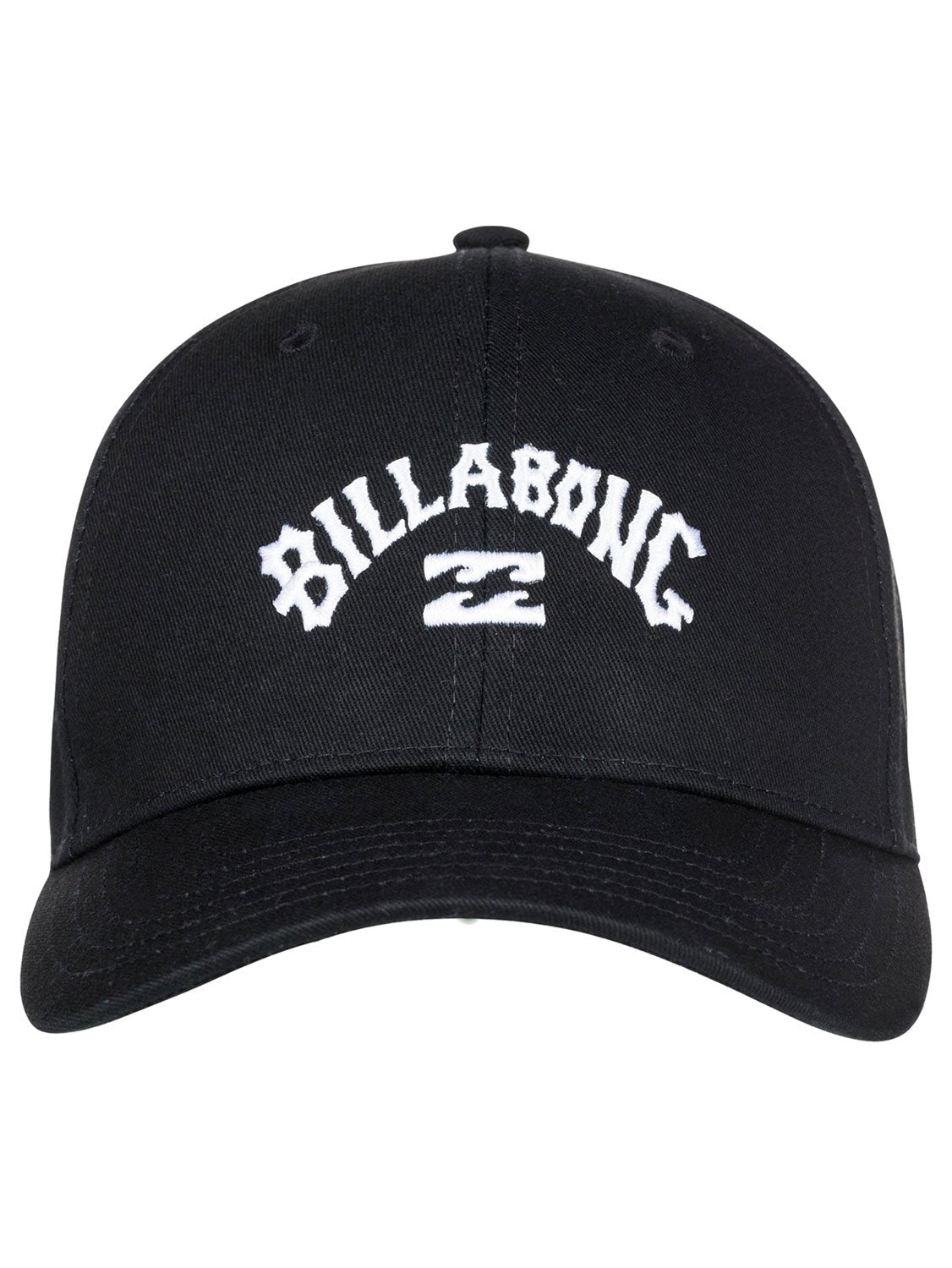 Billabong Men's Arch Snapback Cap