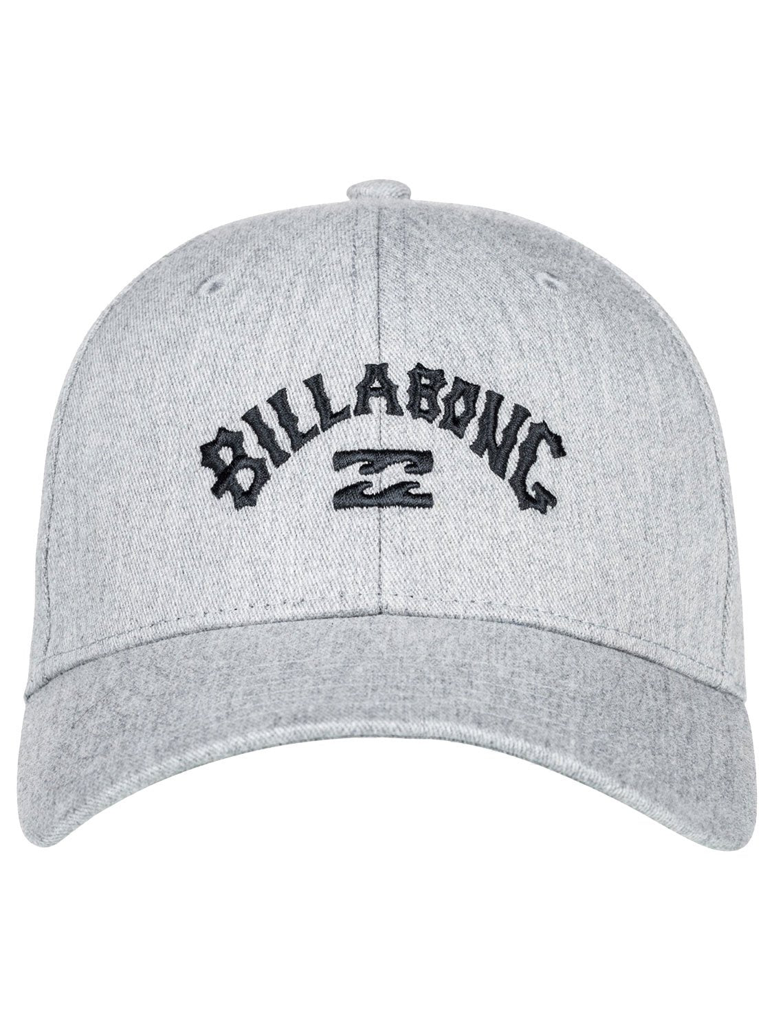 Billabong Men's Arch Cap