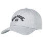 Billabong Men's Arch Cap