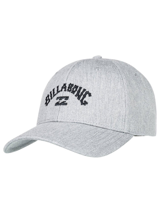 Billabong Men's Arch Cap