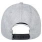 Billabong Men's Arch Cap