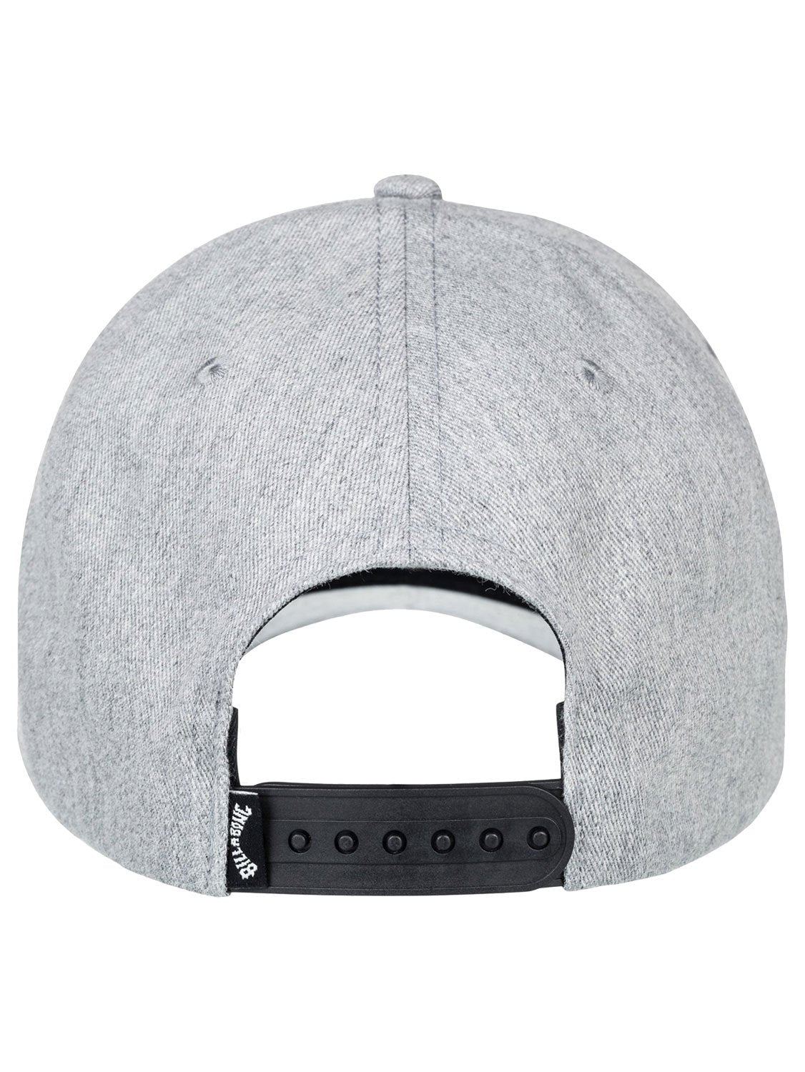 Billabong Men's Arch Cap