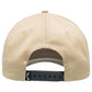 Billabong Men's Arch Snapback Cap