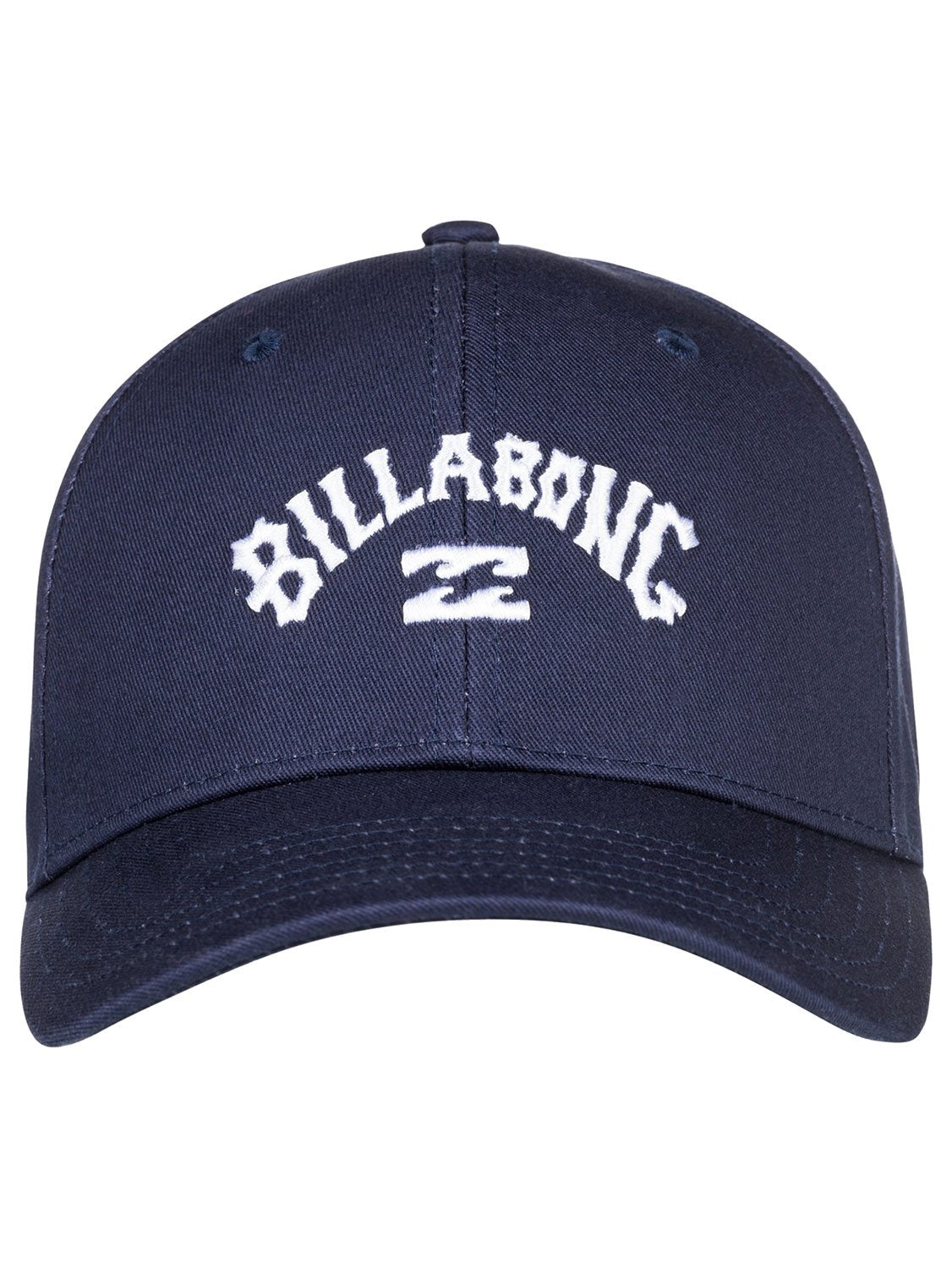 Billabong Men's Arch Snapback Cap