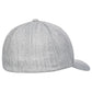 Billabong Men's All Day Flexfit Cap