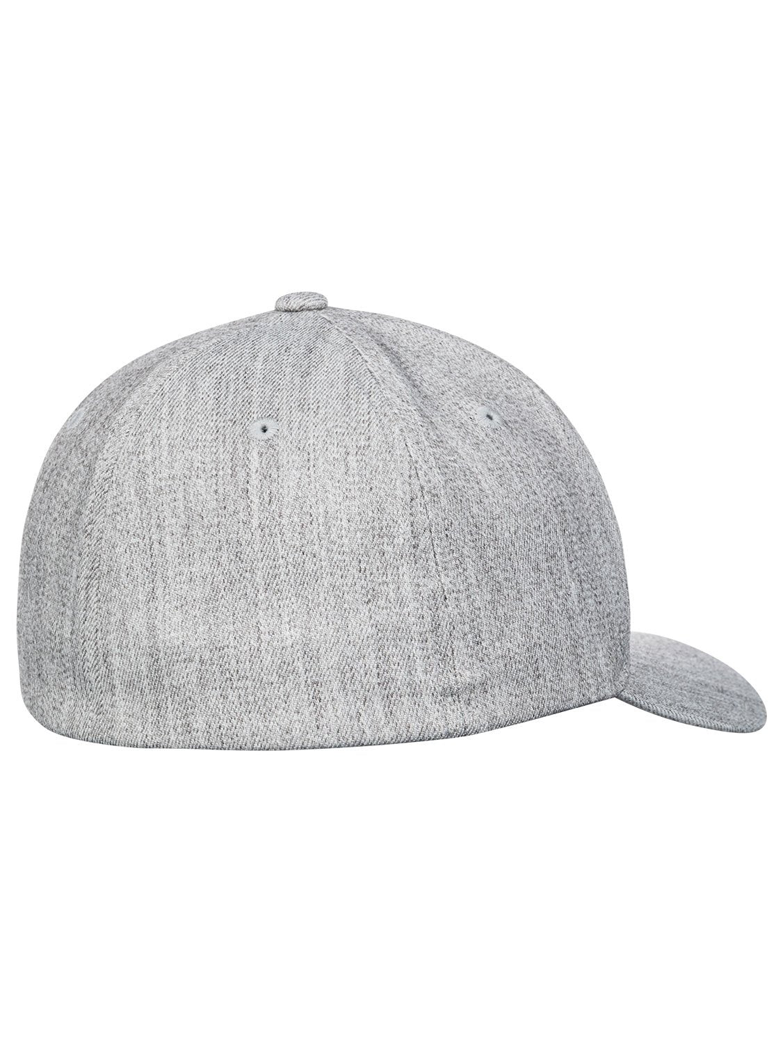 Billabong Men's All Day Flexfit Cap