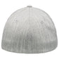 Billabong Men's All Day Flexfit Cap