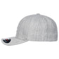 Billabong Men's All Day Flexfit Cap