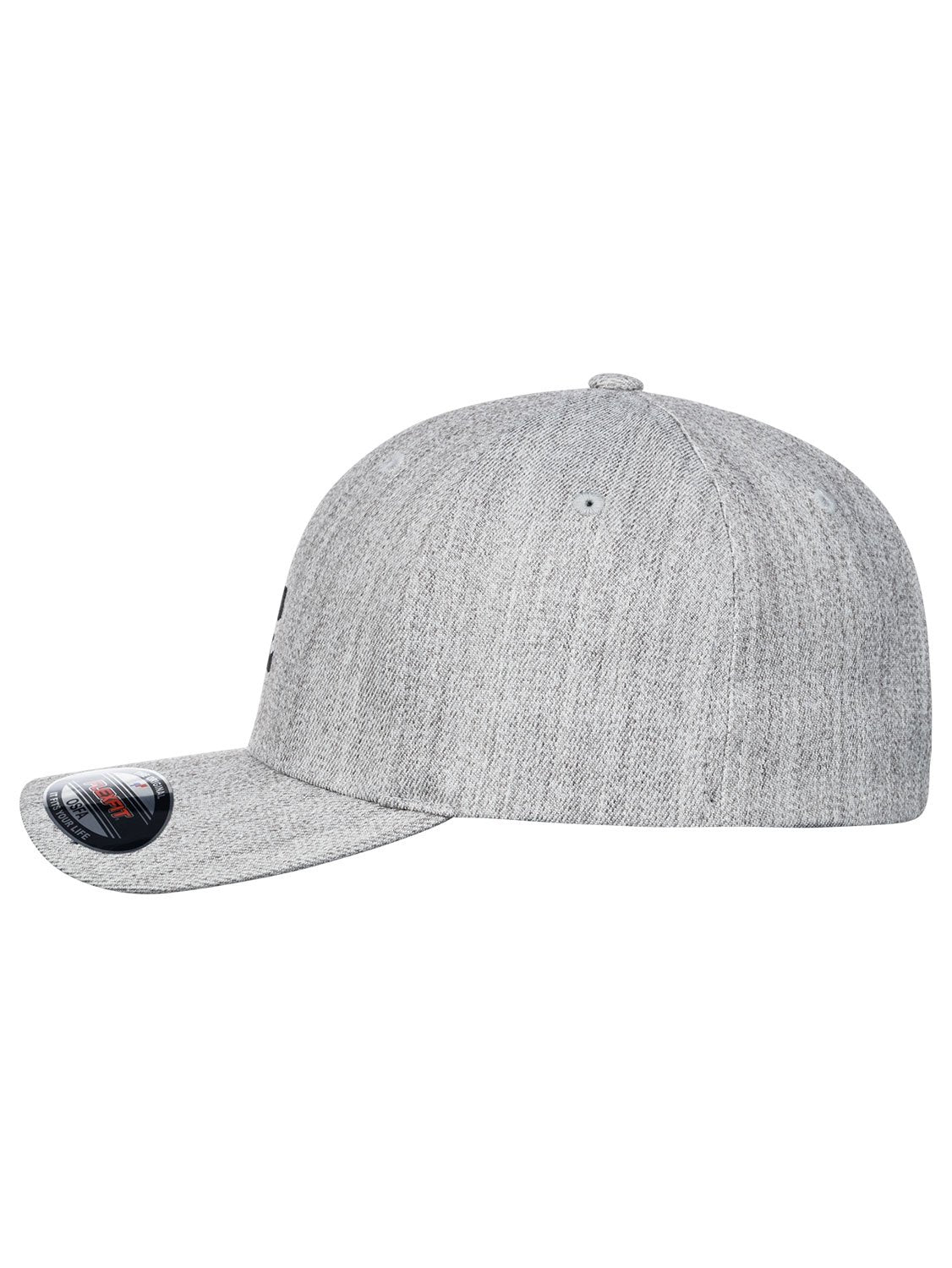 Billabong Men's All Day Flexfit Cap