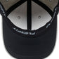 Billabong Men's All Day Flexfit Cap