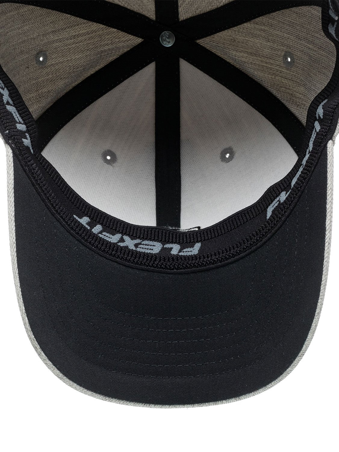 Billabong Men's All Day Flexfit Cap