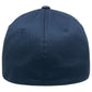 Billabong Men's All Day Flexfit Cap