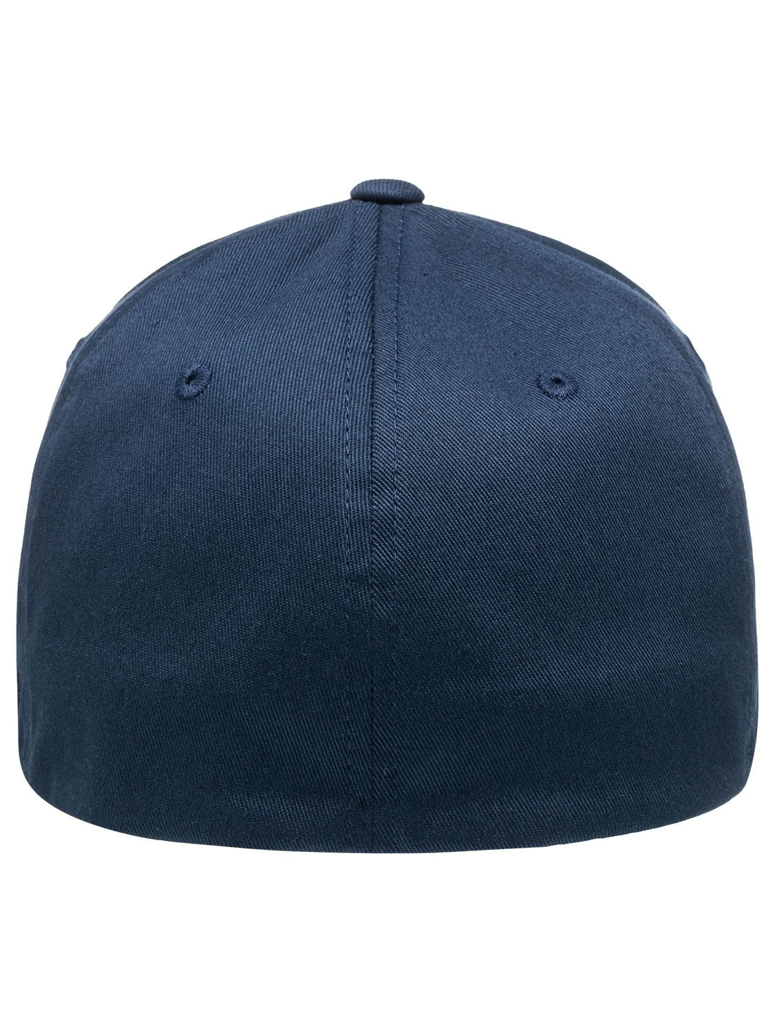 Billabong Men's All Day Flexfit Cap