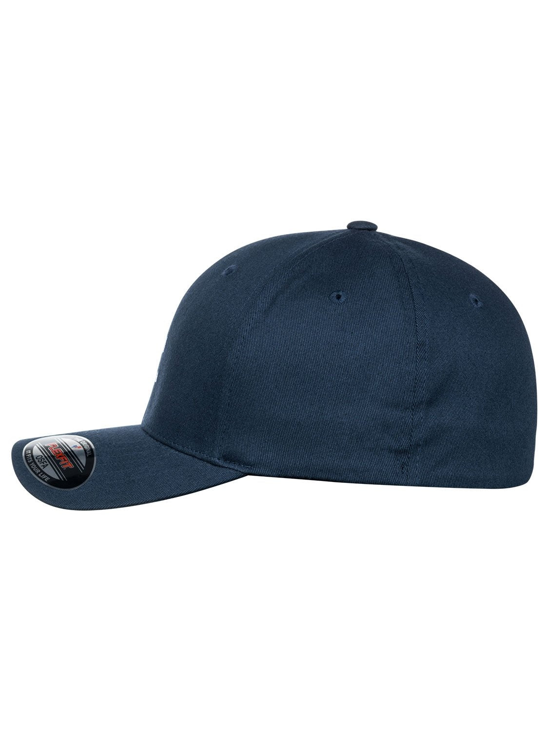 Billabong Men's All Day Flexfit Cap Boardriders