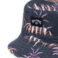 Billabong Men's Sundays Reversible Bucket Hat