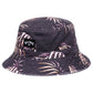 Billabong Men's Sundays Reversible Bucket Hat