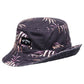 Billabong Men's Sundays Reversible Bucket Hat