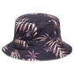 Billabong Men's Sundays Reversible Bucket Hat