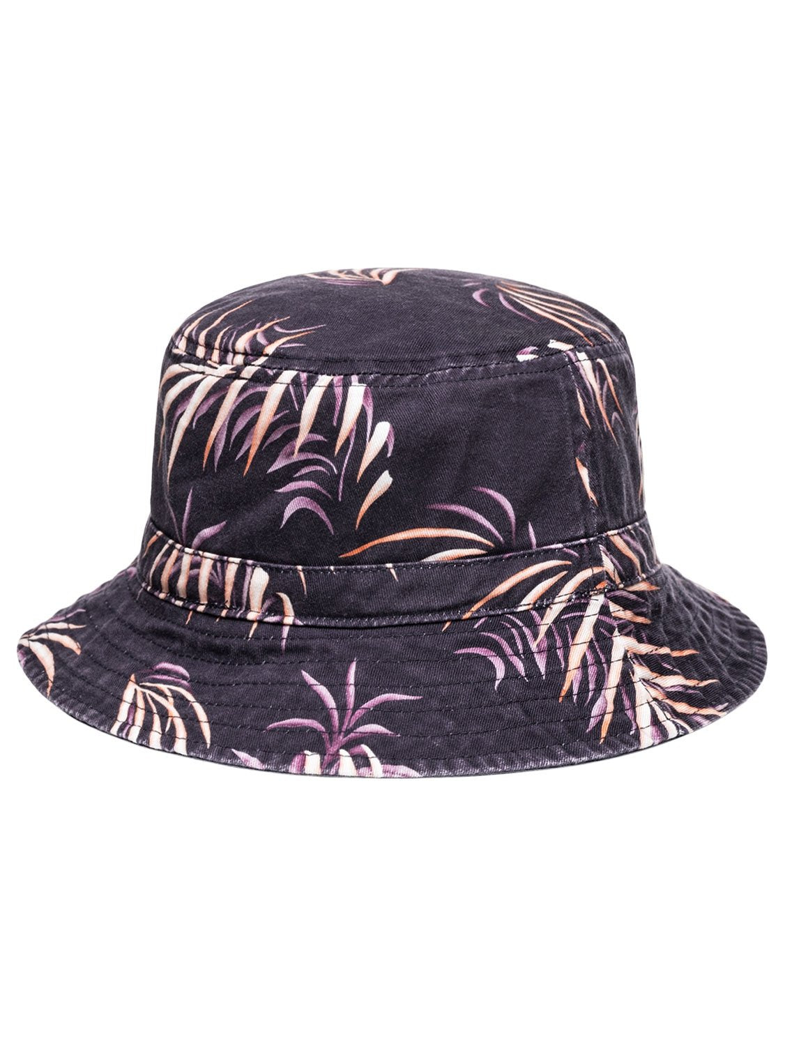 Billabong Men's Sundays Reversible Bucket Hat